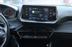 Peugeot 2008 - fotka číslo 11