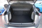 Peugeot 2008 - fotka číslo 12