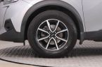 Peugeot 2008 - fotka číslo 13