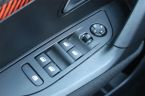 Peugeot 2008 - fotka číslo 14