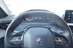 Peugeot 2008 - fotka číslo 15