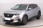 Peugeot 2008 - fotka číslo 1