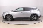 Peugeot 2008 - fotka číslo 2