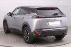 Peugeot 2008 - fotka číslo 3