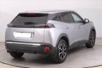 Peugeot 2008 - fotka číslo 4