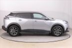 Peugeot 2008 - fotka číslo 5