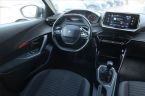 Peugeot 2008 - fotka číslo 6
