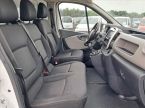Renault Trafic - fotka číslo 6