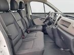 Renault Trafic - fotka číslo 6