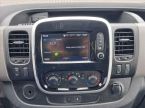 Renault Trafic - fotka číslo 8