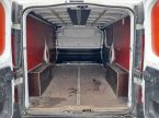 Renault Trafic - fotka číslo 10