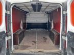 Renault Trafic - fotka číslo 10