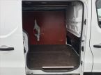 Renault Trafic - fotka číslo 11