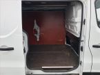 Renault Trafic - fotka číslo 11