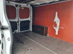 Renault Trafic - fotka číslo 12