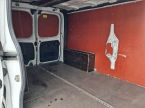 Renault Trafic - fotka číslo 12
