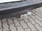 Renault Trafic - fotka číslo 13