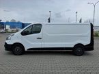 Renault Trafic - fotka číslo 2