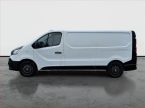 Renault Trafic - fotka číslo 2