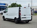 Renault Trafic - fotka číslo 3