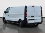 Renault Trafic - fotka číslo 3