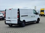 Renault Trafic - fotka číslo 4