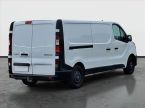Renault Trafic - fotka číslo 4