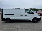 Renault Trafic - fotka číslo 5