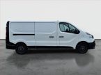 Renault Trafic - fotka číslo 5
