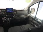Ford Tourneo - fotka číslo 7