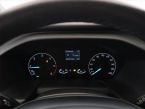 Ford Tourneo - fotka číslo 9