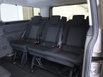 Ford Tourneo - fotka číslo 14