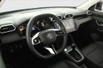 MG ZS - fotka číslo 14