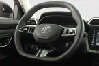MG ZS - fotka číslo 15