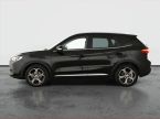 MG ZS - fotka číslo 2