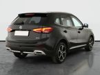 MG ZS - fotka číslo 4