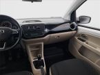 Škoda Citigo - fotka číslo 7