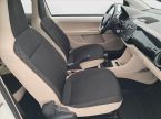 Škoda Citigo - fotka číslo 8