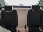 Škoda Citigo - fotka číslo 9