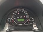 Škoda Citigo - fotka číslo 10