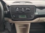 Škoda Citigo - fotka číslo 11