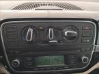 Škoda Citigo - fotka číslo 12