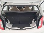 Škoda Citigo - fotka číslo 13