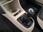 Škoda Citigo - fotka číslo 14
