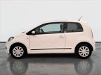 Škoda Citigo - fotka číslo 2