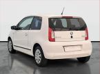 Škoda Citigo - fotka číslo 3