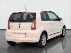 Škoda Citigo - fotka číslo 4