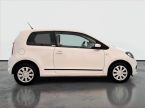 Škoda Citigo - fotka číslo 5