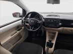 Škoda Citigo - fotka číslo 6