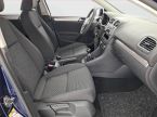 Volkswagen Golf - fotka číslo 8